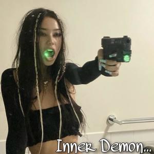 My Inner Demon (Explicit)