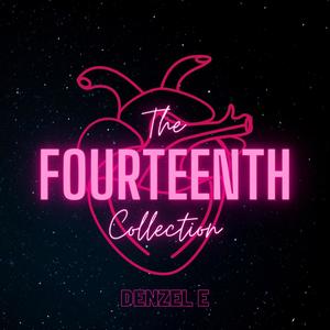 The Fourteenth Collection