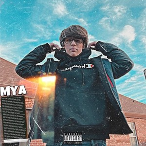 Mya (Explicit)