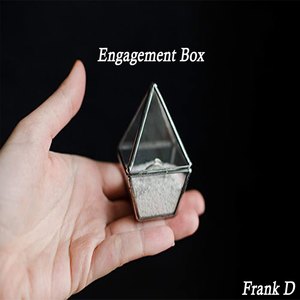 Engagement Box