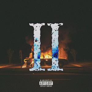 TB Robby - Royal Rumble