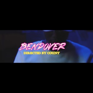 Bendover (feat. Mandi.sa) [Explicit]