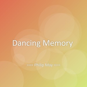Dancing Memory