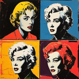 Разоблачение сук (Explicit)