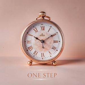 ONE STEP (Explicit)