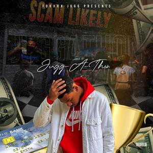 J.A.L. Feds Watchin'(feat. Kasher Quon, Rockstarr & 10Kkev) (Explicit)