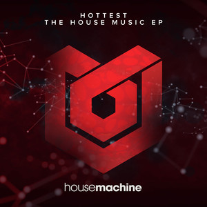 The House Music (Radio Edit)
