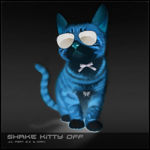 Shake Kitty Off