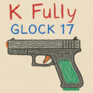 Faceshot (feat. Lil baby78) (Explicit)