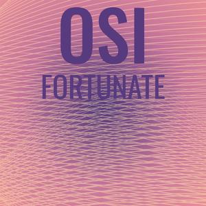 Osi Fortunate