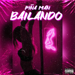 Bailando (Explicit)