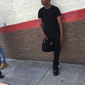 Nvmbaa 3 - Licks (Explicit)