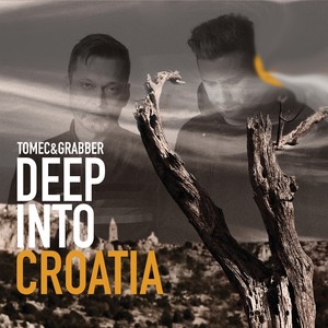 Deep into Croatia