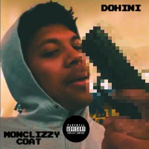 MONCLIZZY COAT (Explicit)