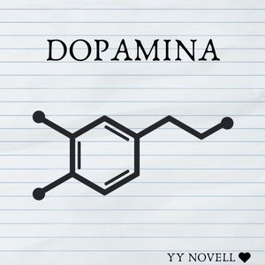 Dopamina