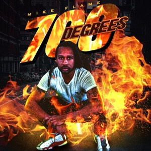 700 Degrees (Explicit)