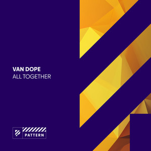 All Together (Extended Mix)