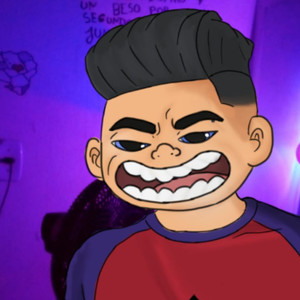 Tocando o Grave (Explicit)