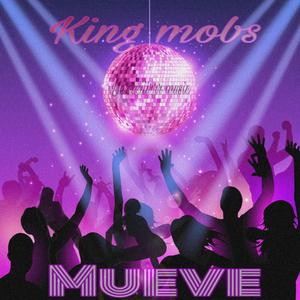 Mueve (Explicit)