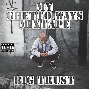 Razor Sharp (Explicit)