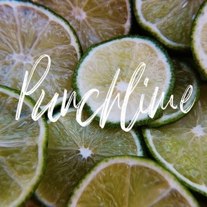 Punchlime (Explicit)