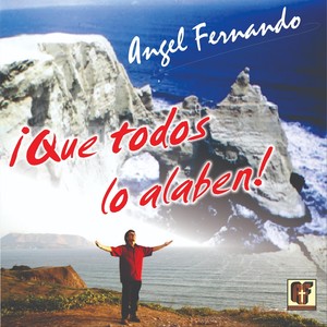 Grande Es Su Amor, Aleluya (feat. Martín Portugal)