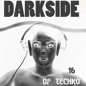 Darkside of Techno 16