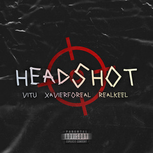 Headshot (Explicit)