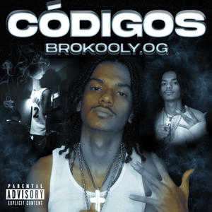 CÓDIGOS (Explicit)