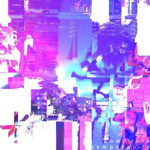 homework(deconstruct)