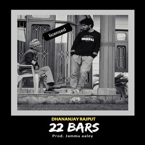 22 Bars (Explicit)