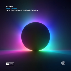 Subliminal (Kyotto Remix)