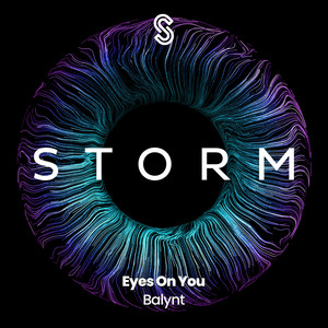 Eyes On You (Extended Mix)