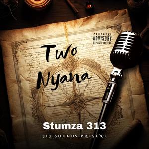 Two Nyana