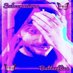 Butterflies (Explicit)