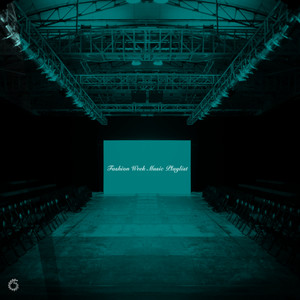 Slow Transition (Original Mix)