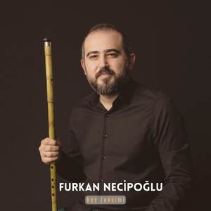 Ney Taksimi (Saba-Uşşak-Hüseyni)