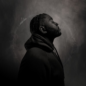 Tempestade (Explicit)