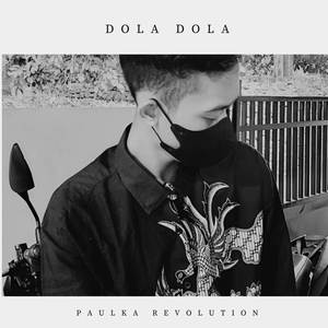 PAULKA REVOLUTION - Dola (Paulka revolution Remix)