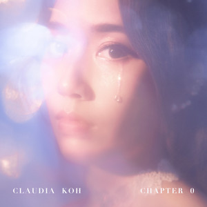 空明 (Piano Version)