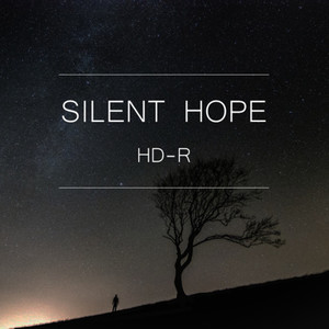 Silent Hope