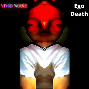 Ego Death