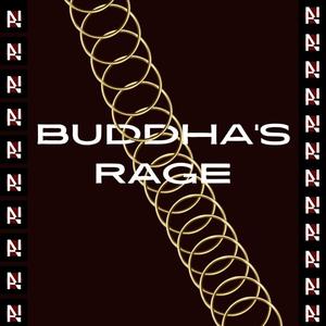 Buddha's Rage (feat. Saanvi & Alice)
