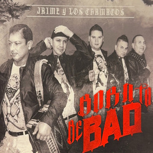 Cuando Me Oigas Cantar