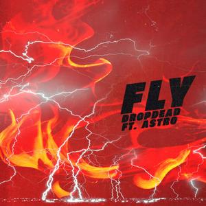 FLY (feat. A$tro) [Explicit]