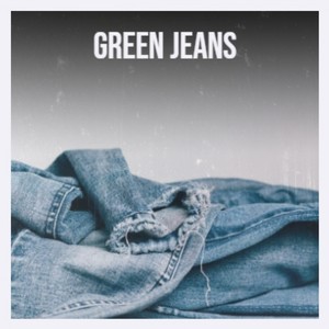 Green Jeans