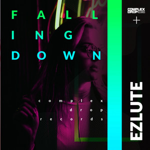 Falling Down