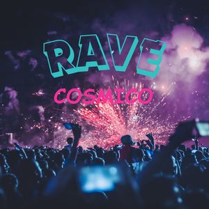 Rave