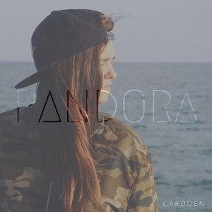 Pandora