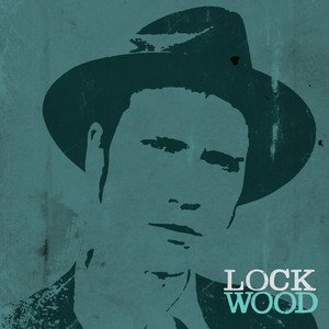 Lockwood